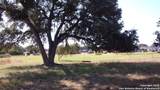 216 Calvin Barrett - Photo 1