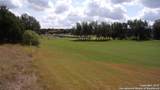 216 Calvin Barrett - Photo 11