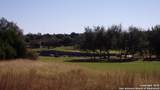 216 Calvin Barrett - Photo 12