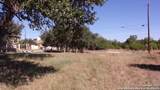 216 Calvin Barrett - Photo 13