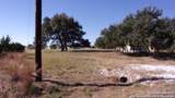 216 Calvin Barrett - Photo 6