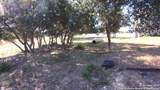 216 Calvin Barrett - Photo 8