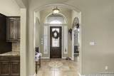 133 Copper Ridge - Photo 10