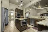 133 Copper Ridge - Photo 13