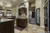 133 Copper Ridge - Photo 16