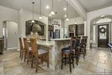 133 Copper Ridge - Photo 17