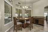 133 Copper Ridge - Photo 18