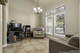 133 Copper Ridge - Photo 19