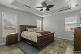 133 Copper Ridge - Photo 21