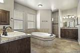 133 Copper Ridge - Photo 22
