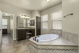 133 Copper Ridge - Photo 23