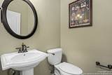 133 Copper Ridge - Photo 25