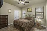 133 Copper Ridge - Photo 26