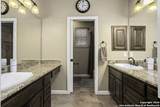 133 Copper Ridge - Photo 27