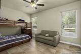 133 Copper Ridge - Photo 28