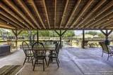 133 Copper Ridge - Photo 29