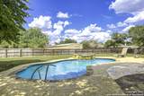 133 Copper Ridge - Photo 30