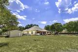 133 Copper Ridge - Photo 31