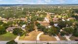 133 Copper Ridge - Photo 33