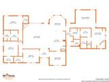 133 Copper Ridge - Photo 35