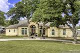 133 Copper Ridge - Photo 9