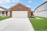 4293 Carlotta Drive - Photo 1