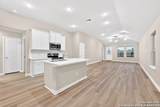4293 Carlotta Drive - Photo 2