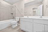 4293 Carlotta Drive - Photo 29
