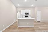 4293 Carlotta Drive - Photo 3