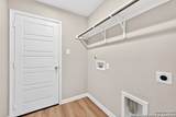 4293 Carlotta Drive - Photo 30