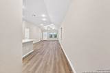 4293 Carlotta Drive - Photo 31