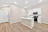 4293 Carlotta Drive - Photo 4