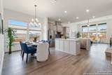 145 Magnolia - Photo 1