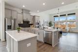 145 Magnolia - Photo 10