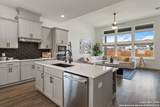 145 Magnolia - Photo 11