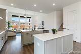 145 Magnolia - Photo 12
