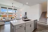 145 Magnolia - Photo 13