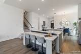 145 Magnolia - Photo 14
