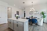 145 Magnolia - Photo 15