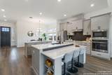 145 Magnolia - Photo 16