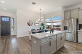 145 Magnolia - Photo 17