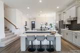 145 Magnolia - Photo 18