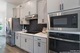 145 Magnolia - Photo 19