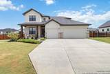 145 Magnolia - Photo 2