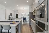 145 Magnolia - Photo 20