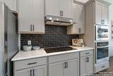 145 Magnolia - Photo 21