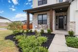 145 Magnolia - Photo 3