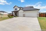 145 Magnolia - Photo 4