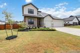 145 Magnolia - Photo 5