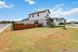 145 Magnolia - Photo 6